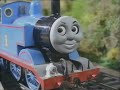Thomas The Tank Engine Friends Series 1 End Credits Compilation 1984