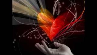 Sarah Brightman - This Love