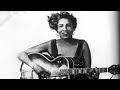 Memphis Minnie - Black Widow Stinger (1939)
