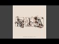 Colour the Small One by Sia — album cover