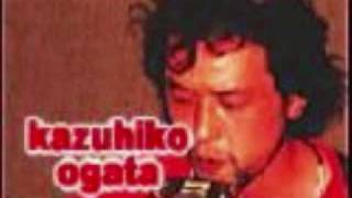 The Girl I Left Behind (Bob Dylan cover) by Ogata Kazuhiko