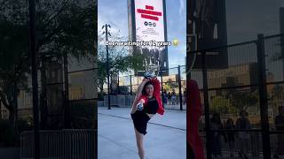 Download lagu Finally went to a BTS concert 💜 #bts #arirang #lasvegas mp3