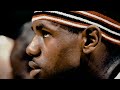 THE JOURNEY H E R NBA Playoff ESPN Commercial 2023