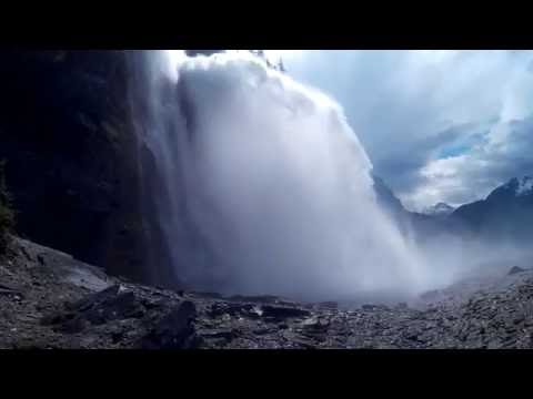 download lagu mp3 mp4 Emperor Falls, download lagu Emperor Falls gratis, unduh video klip Emperor Falls