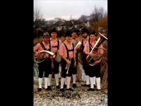 Bravi Buam -  Mein Kleines Heimathaus  - Sag Dankeschön