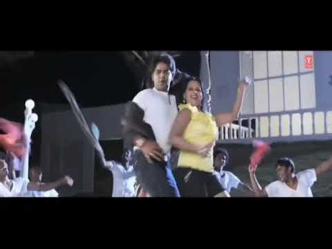 हिलाऊ रे मुसवा बैगन के डाटी