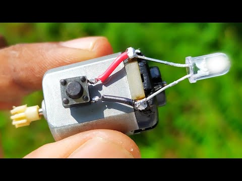 6 Awesome Led Light Life Hacks - Life Hacks For Led Light