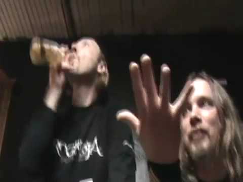 Beatallica "And I'm Evil" from MASTERFUL MYSTERY TOUR