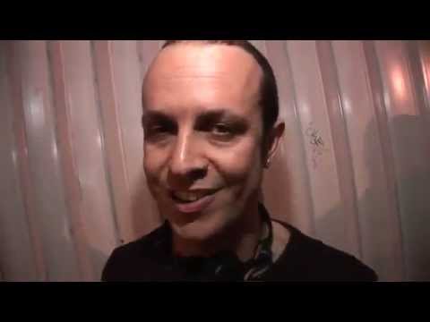 Miami WMC 2009 - La partie Martinez Brothers guide 1 de enjie4geneva .flv