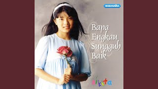 Download lagu Bapa Engkau Sungguh Baik mp3