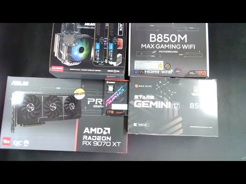 [아싸컴] 조립영상 라이브 / 2509306933(박*호) 고객님