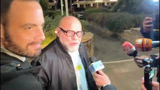 salernitana-ecco-serse-cosmi-non-vedo-l-ora-d-iniziare