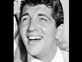 Dean Martin - You Can't Love 'Em All