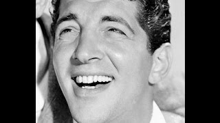 Dean Martin - You Can&#39;t Love &#39;Em All