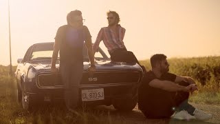 ARE YOU THE SAME // WAD - We Are Darling - [OFFICIEL]