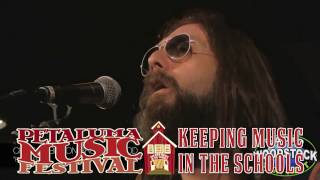 Chris Robinson Brotherhood