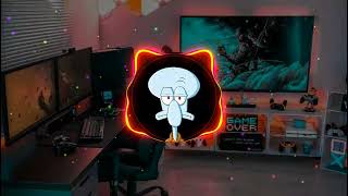 Download lagu DJ MIRACLE SLOWED REVERB TERBARU VIRAL TIK TOK 2022 mp3 Download lagu DJ MIRACLE SLOWED REVERB TERBARU VIRAL TIK TOK 2022 mp3