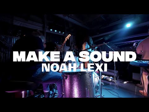 Play Video Youtube Video