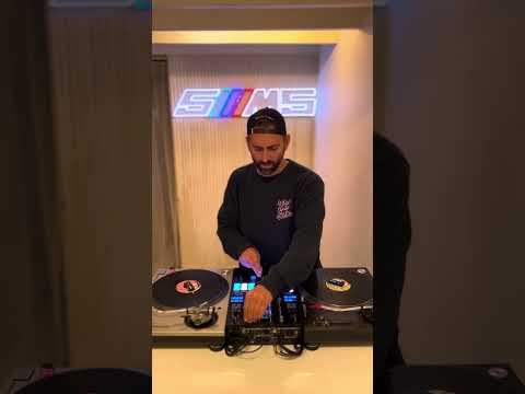 Mac Miller Blue World