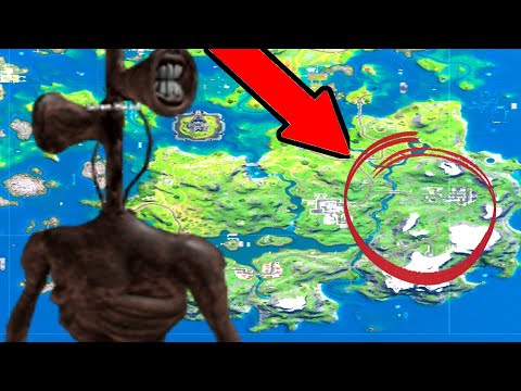 Fortnite Pack Legende De Lave