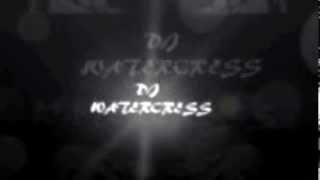 Dj watercress   Don't say goodbye Remix (Sammy J)