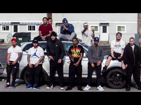 Dev Mane - $ Not Today $