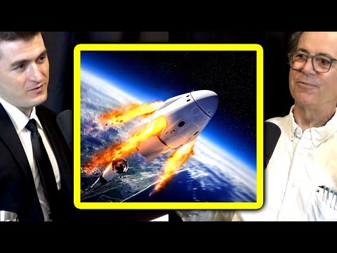 A theory of everything will not help us with space exploration | Frank Wilczek and Lex Fridman