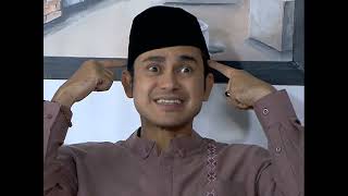 Download lagu Pesantren & Rock N Roll Eps 53 mp3