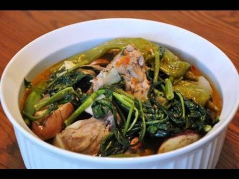 Yoga magsanay upang alisin ang taba ng tiyan at mga gilid Colonoscopy at slimming