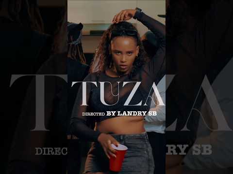 Tuza by swagg team ft Drama t New song out now #film #love