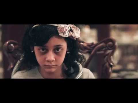 Forger -  Autómata (Official Video)