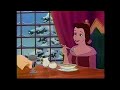 Beauty The Beast Movie Trailer 1991 TV Spot