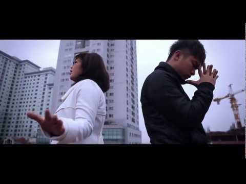 Mr.T - Nothing in your eyes ft Yanbi & Hà Bi