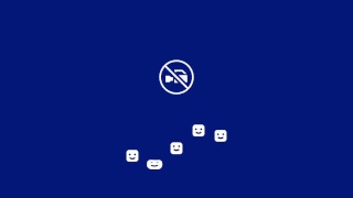 さだはるのFortnite実況（生放送）