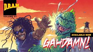 Signals (Throw It Around)