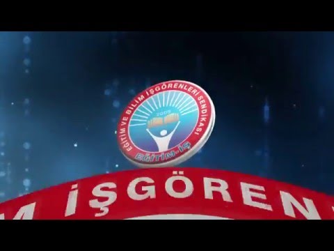 Eğitim İş Sinevizyon  | EĞİTİM İŞ