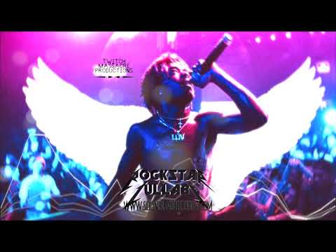 [FREE] Rockstar Lullaby - Lil Uzi Vert X NAV Type Beat (Prod. by Twitch Massacre)