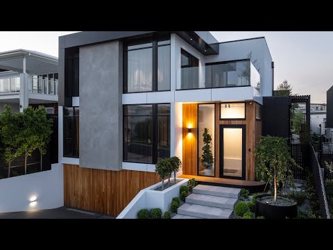 43 Diggers Way, Torquay, VIC 3228, 4房, 3浴, 独立屋
