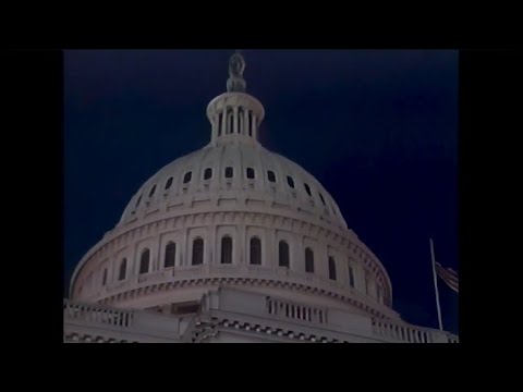 7/4/92 | A Capitol Fourth