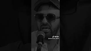 لزني عندك دريني ولدك خافي عليا