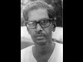 SAPHALAMEE YATHRA POEM BY KAKKAD