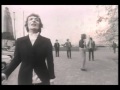The Hollies- Dear Eloise.