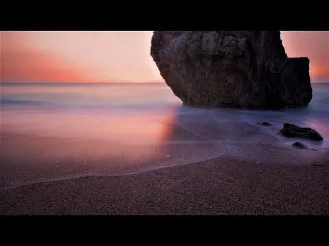 Stage Van H & Stergios - Orange Beach [Original Mix]