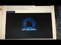 New Line Cinema 1998