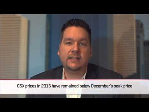 US thermal coal market sees uptick in trading, but prices still pressured