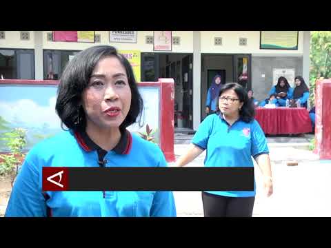 Bagaimana membuat setetes El Macho untuk potensi Ketika prostat mengarah ke impotensi
