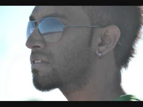 Shivz - Aicha Cover (Outlandish)