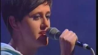 Everything But The Girl - Before Today &amp; Missing - (Live on The White Room, 1996)