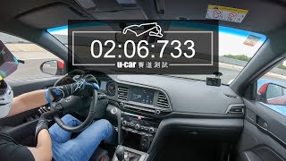 [問題] Fit第4代油電是最超值的80萬性能車嗎?