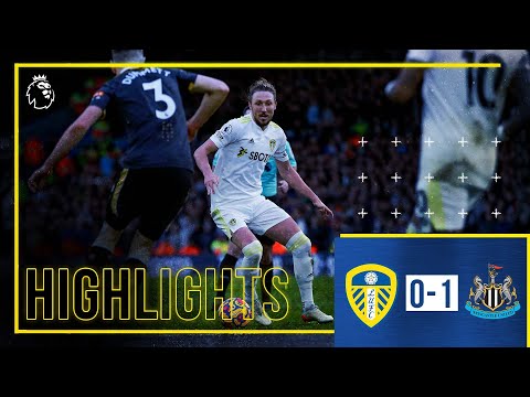 AFC Association Football Club Leeds United 0-1 FC ...